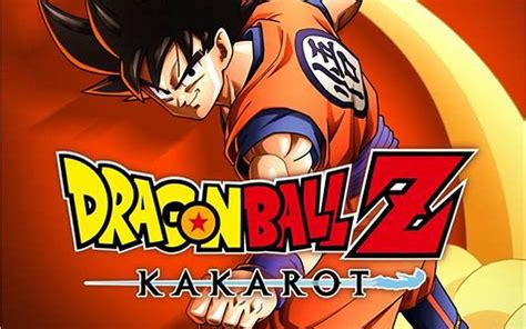 It is possible that your PC just does not have enough performance and the game may not work correctly. . Dragon ball z kakarot ps5 upgrade not working